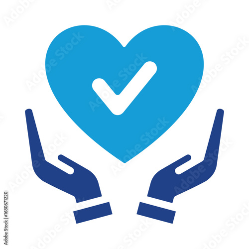 Honesty Icon
