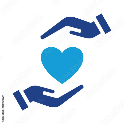 Loyalty Icon