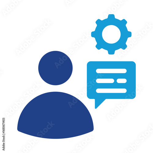 Advisor Icon