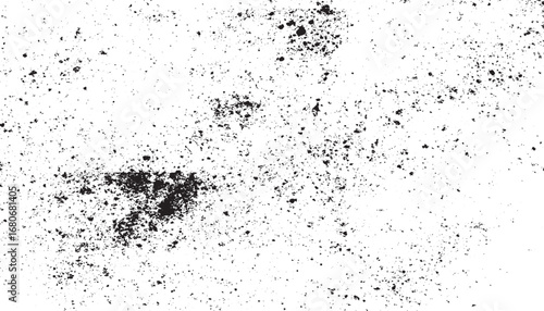 Distressed black sketch texture. Distress Overlay Texture. Subtle grain texture overlay. dust grain texture or dirt overlay old canvas pattern textured for overlay or screen scratch effect Overlay tex