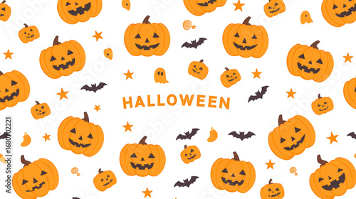 Hand-drawn autumn cozy sticker pack showcasing colorful