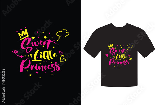 t shirt design
