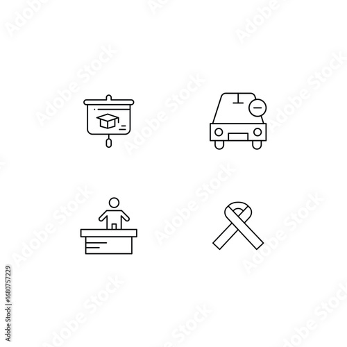Print