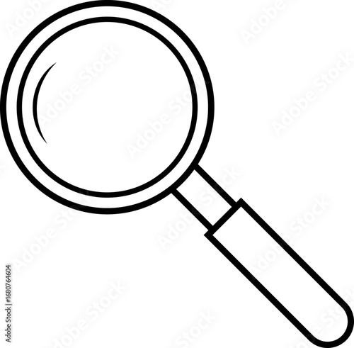 Search Icon