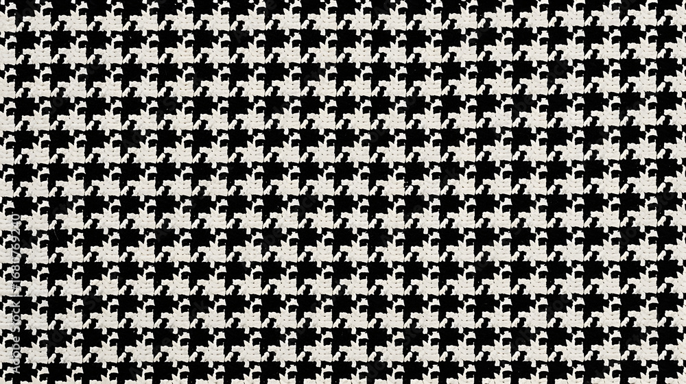 seamless knitted pattern seamless knitted pattern