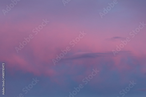 sky background, abstract background, sunset, sky, pink sky