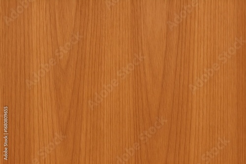 พื้นไม้โทนอุ่นลายเสี้ยนตั้ง — Warm Orange Wood Grain Vertical Texture