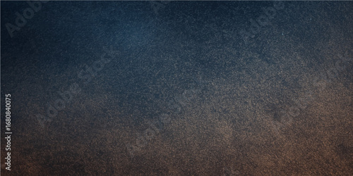 Dark brown leather texture pattern with a rough, grunge surface