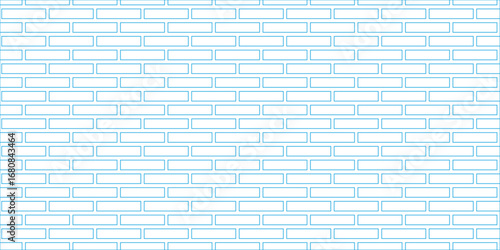 White brick wall background. Brick wall background. white or dark gray pattern grainy concrete wall stone texture background.	