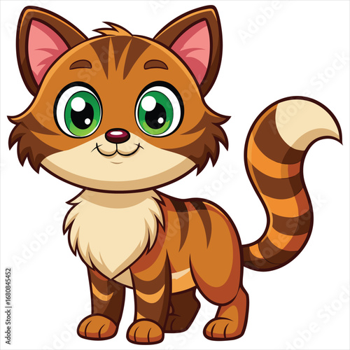 Cat vector, Cat design, Cat concept, Cat post, 
Cat cartoon, Cat icon, Cat template, Cat art, Cat topics, Cat doodle