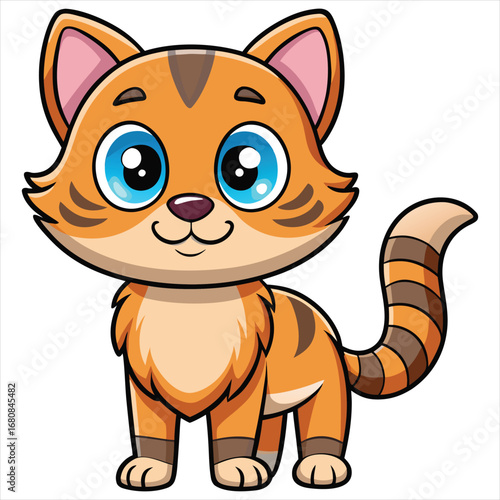 Cat vector, Cat design, Cat concept, Cat post, 
Cat cartoon, Cat icon, Cat template, Cat art, Cat topics, Cat doodle