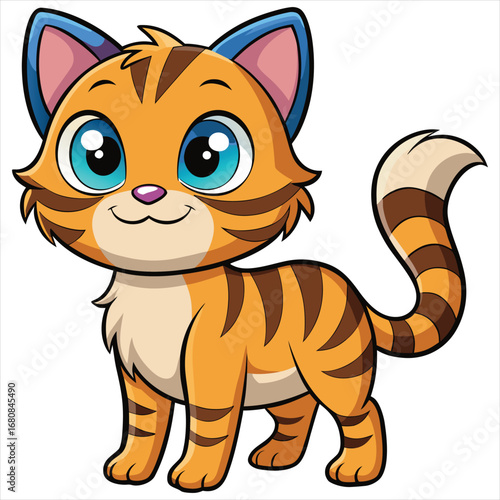 Cat vector, Cat design, Cat concept, Cat post, 
Cat cartoon, Cat icon, Cat template, Cat art, Cat topics, Cat doodle