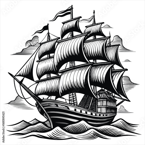  Ship vector, Ship design, Ship concept, Ship post, Ship cartoon, Ship icon, Ship template, Ship art, Ship topics, Ship doodle,