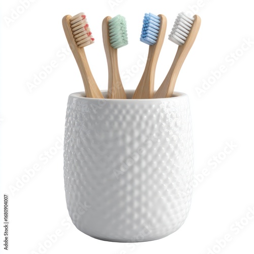 bathroom toothbrush holder PNG