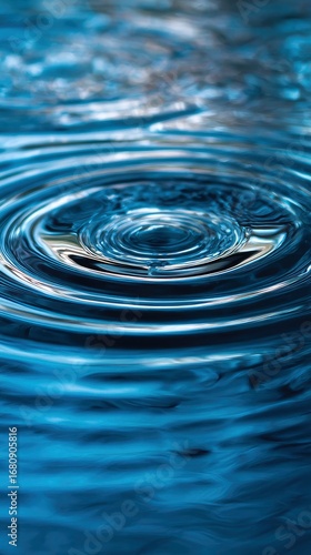 Aquatica Genesis of a Digital Ocean