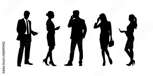 Black Silhouette of a Man Playing Guitar music