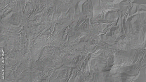 Wite and Gray Color Vintage Recycled Paper Texture – Retro Craft Page with Soft Creases & Grunge Style for Eco‑Friendly Design, Print, and Minimal Backgrounds