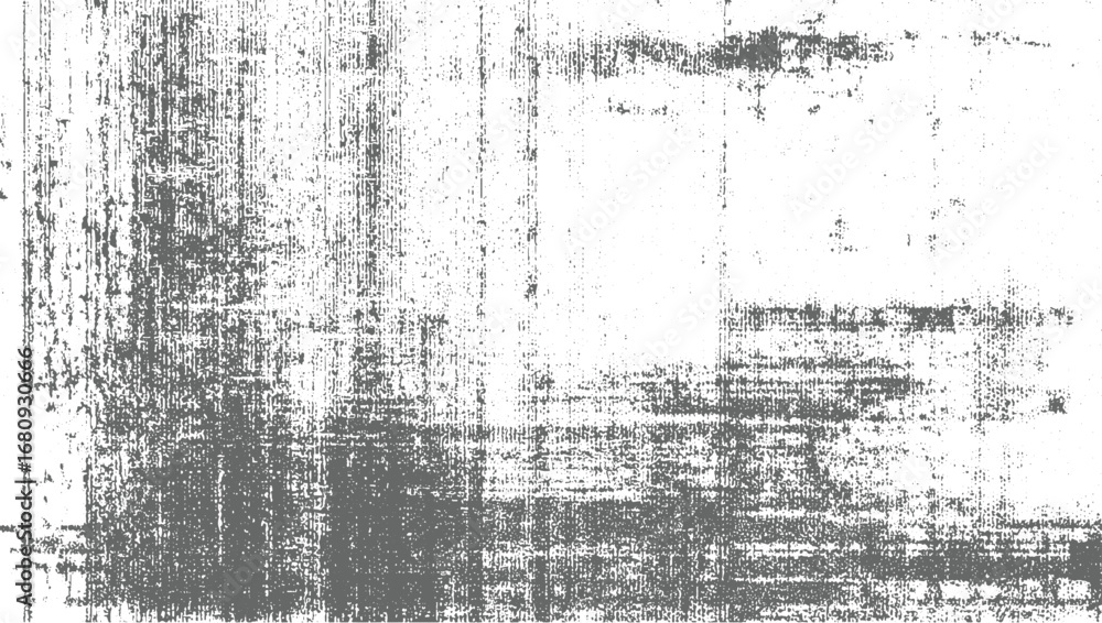Obraz premium Gray distressed textured background grunge