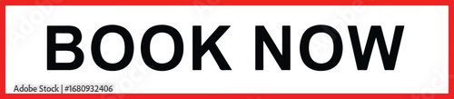 Book now button click here to reserve your spot now