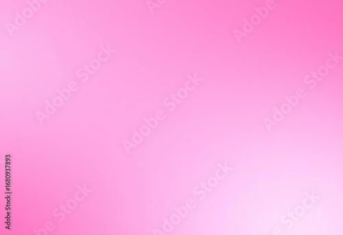 Elegant pink textured background with golden gradient, ideal for invitations,  invitation,  gold gradient