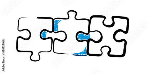 Blue Water Splashes liquid fluid