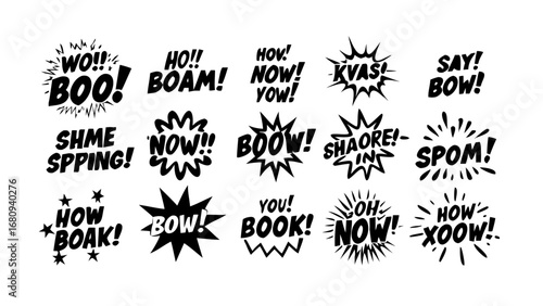 Collection of Diverse Musical Instruments orchestra