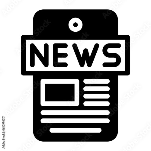 news