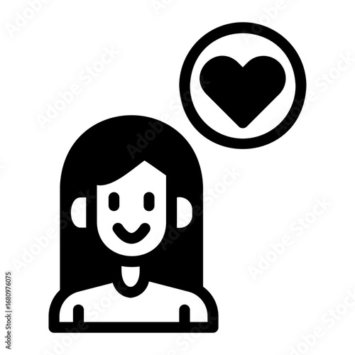 reaction