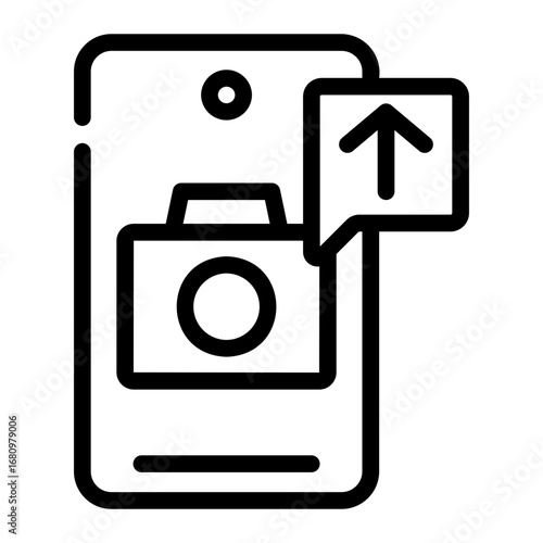 upload photo