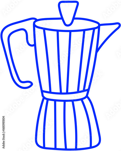 Coffee Maker