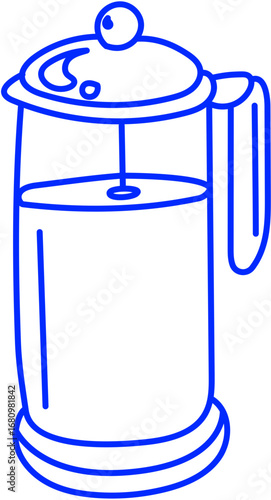 Coffee Press
