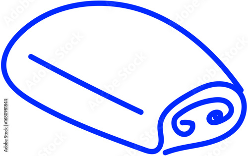 Burrito