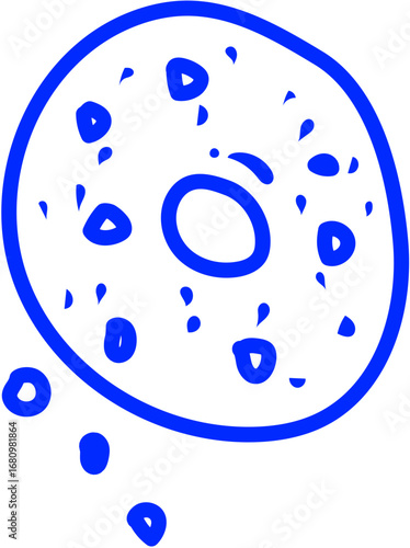 Donut