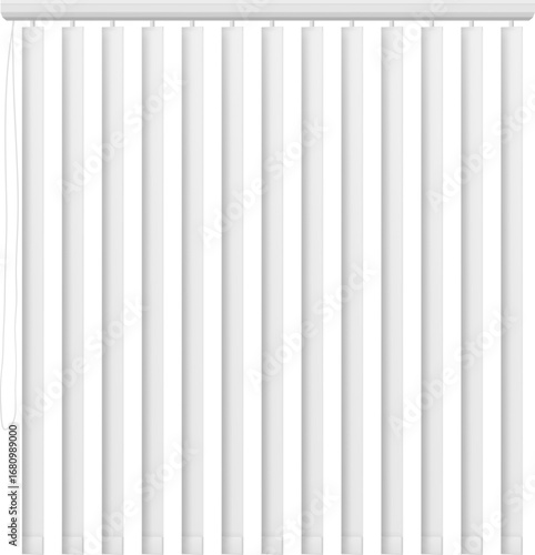 Window Blind