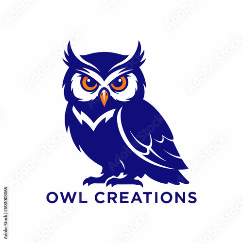 Logo000673