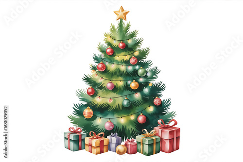 Rockin' around the Christmas tree, the most magical time of the year has finally arrived. This festive season is all about creating memories and sharing joy with loved ones.