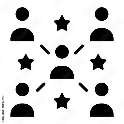community icon