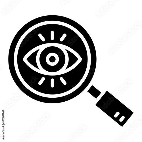 clarity icon