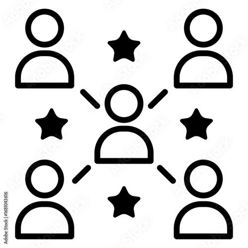 community icon