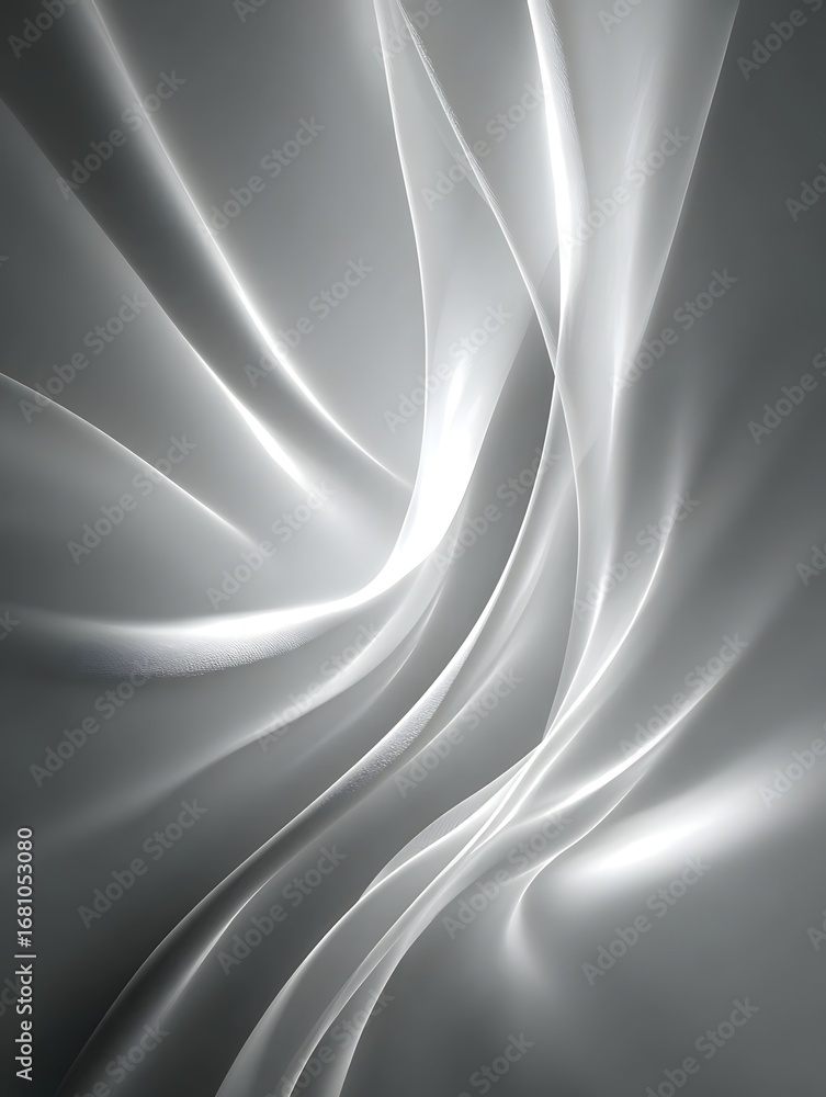 Fototapeta premium abstract black background