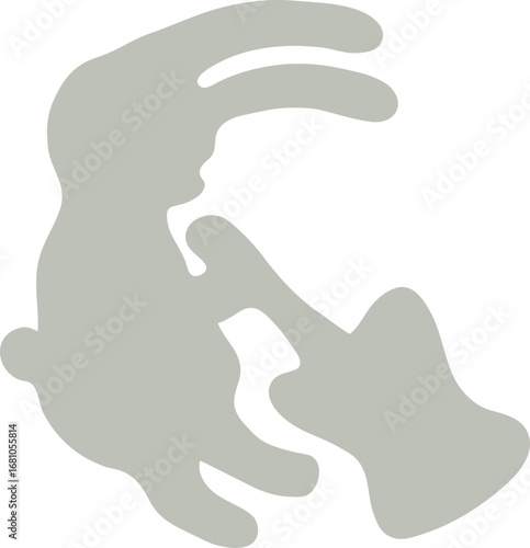 달토끼01_보름달_절구토끼_추석_정월대보름