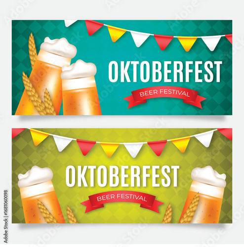 Oktoberfest 