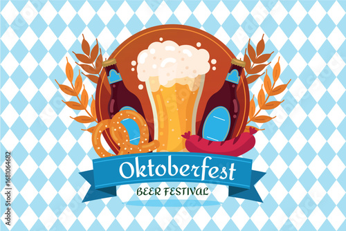 Flat_Oktoberfest_Background