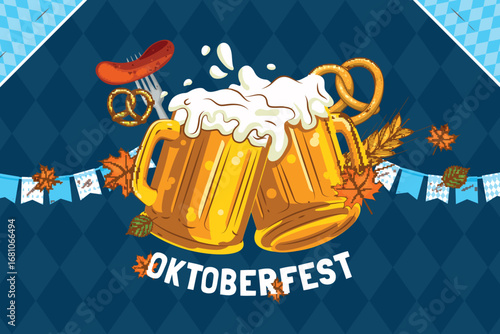 Oktoberfest 