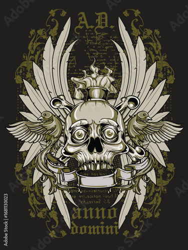 Adobe Stock size file