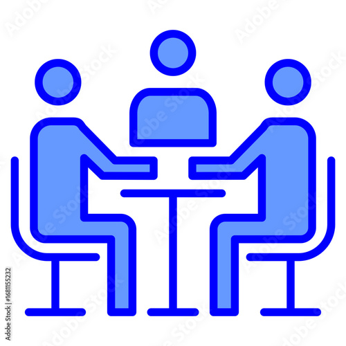 experience sharing