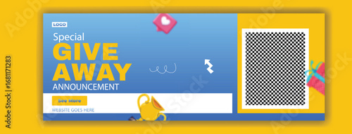 Celebrating Our Community with a Special Giveaway Announcement!