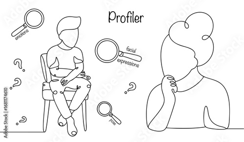 Profiler