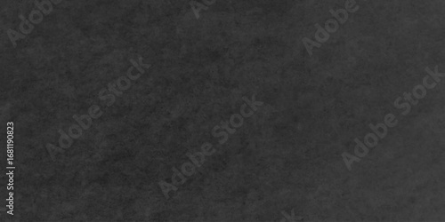 Grunge abstract black charcoal wall Stone concrete texture grungy backdrop background anthracite. dark grey black slate texture background. Black texture chalk board and black board.	
