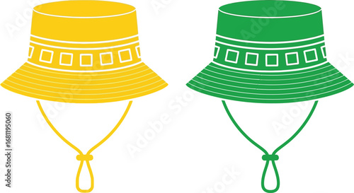 Shop stylish bucket hats summer fashion accessories for sale now